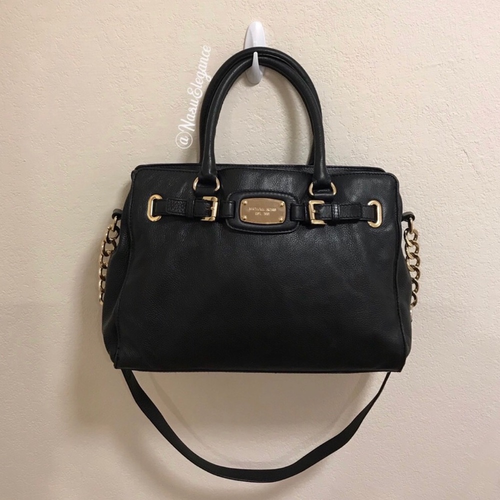 Authentic Michael Kors Tote